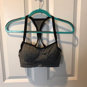Victoria’s Secrets Sports Bra